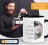 Geschenk Tasse Liebe Ich liebe dich bis zum Mond und wieder zurück Liebe Spruch Love Quote verliebt Freund Freundin MoonWorks®preview