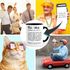 Geschenk-Tasse Mama Definition Dictionary Wörterbuch Duden Muttertagsgeschenk MoonWorks®preview