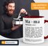 Geschenk-Tasse Mama Definition Dictionary Wörterbuch Duden Muttertagsgeschenk MoonWorks®preview