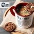 Geschenk-Tasse Mama Definition Dictionary Wörterbuch Duden Muttertagsgeschenk MoonWorks®preview