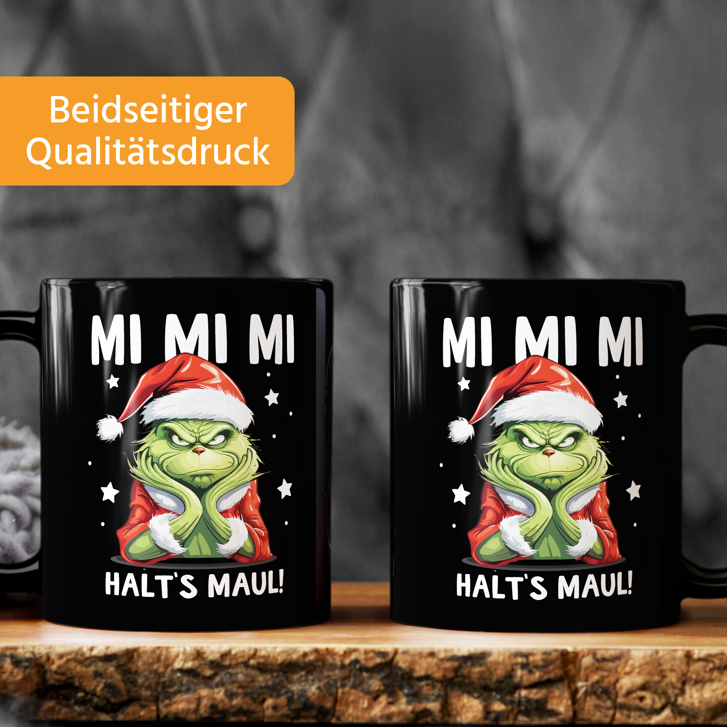 Ingwer Sind Für Das Leben Nicht Nur Für Weihnachten Lustige