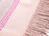 großer Damen Strickschal kariert Karo XXL Wollschal Winterschal Deckenschal Autiga®preview