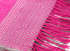 großer Damen Strickschal kariert Karo XXL Wollschal Winterschal Deckenschal Autiga®preview