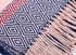 großer Damen Strickschal kariert Karo XXL Wollschal Winterschal Deckenschal Autiga®preview