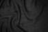 großer Strickschal mit Fransen XXL Wollschal langer Winterschal Herren Damen Unisex Neverless®preview