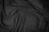 großer Strickschal mit Fransen XXL Wollschal langer Winterschal Herren Damen Unisex Neverless®preview