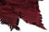 großer Strickschal mit Fransen XXL Wollschal langer Winterschal Herren Damen Unisex Neverless®preview