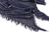 großer Strickschal mit Fransen XXL Wollschal langer Winterschal Herren Damen Unisex Neverless®preview