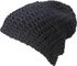 Häkelmütze Damen Beanie  Oversized Wintermütze Winterbeanie Neverless®preview