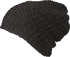 Häkelmütze Damen Beanie Wintermütze Winterbeanie Neverless®preview