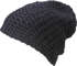 Häkelmütze Damen Beanie Wintermütze Winterbeanie Neverless®preview