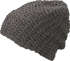 Häkelmütze Damen Beanie Wintermütze Winterbeanie Neverless®preview