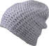 Häkelmütze Damen Beanie Wintermütze Winterbeanie Neverless®preview