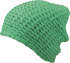 Häkelmütze Damen Beanie Wintermütze Winterbeanie Neverless®preview