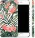 Handyhülle {variation2_option_id} Hülle Palmen Sommer Tropical Summer Palms Handy Hardcover Hardcase Schutzhülle Autiga®preview