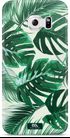 Handyhülle {variation2_option_id} Hülle Palmen Sommer Tropical Summer Palms Handy Hardcover Hardcase Schutzhülle Autiga®preview