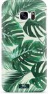 Handyhülle {variation2_option_id} Hülle Palmen Sommer Tropical Summer Palms Handy Hardcover Hardcase Schutzhülle Autiga®preview