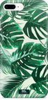 Handyhülle {variation2_option_id} Hülle Palmen Sommer Tropical Summer Palms Handy Hardcover Hardcase Schutzhülle Autiga®preview