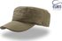 Herren Army Cap Baumwolle Military Neverless®preview