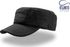 Herren Army Cap Baumwolle Military Neverless®preview