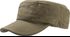 Herren Army Cap Baumwolle Military Neverless®preview