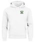 Herren Backprint Berge Outdoor Wald Camping Rückenaufdruck Kapuzenpullover Männer Fashion Streetstyle Neverless®preview