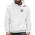 Herren Backprint Berge Outdoor Wald Camping Rückenaufdruck Kapuzenpullover Männer Fashion Streetstyle Neverless®preview