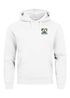 Herren Backprint Berge Outdoor Wald Camping Rückenaufdruck Kapuzenpullover Männer Fashion Streetstyle Neverless®preview