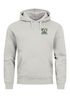 Herren Backprint Berge Outdoor Wald Camping Rückenaufdruck Kapuzenpullover Männer Fashion Streetstyle Neverless®preview