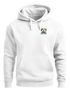 Herren Backprint Berge Outdoor Wald Camping Rückenaufdruck Kapuzenpullover Männer Fashion Streetstyle Neverless®preview