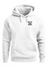Herren Backprint Berge Outdoor Wald Camping Rückenaufdruck Kapuzenpullover Männer Fashion Streetstyle Neverless®preview