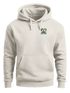 Herren Backprint Berge Outdoor Wald Camping Rückenaufdruck Kapuzenpullover Männer Fashion Streetstyle Neverless®preview