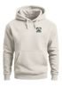 Herren Backprint Berge Outdoor Wald Camping Rückenaufdruck Kapuzenpullover Männer Fashion Streetstyle Neverless®preview