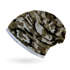 Herren Beanie Camoflage Camo-Muster Mütze Slouch Outdoor Herbst Baumwolle Dünn Neverless®preview