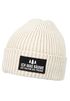 Herren Beanie mit Patch Strickmütze mit Spruch Ich mag Bäume -die halten die Fresse Aufdruck Lustig Mütze Männer Moonworks®preview