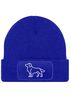 Herren Beanie Wintermütze Hund Labrador Design Aufdruck lustig Geschenk Hundebesitzer  Hundeliebhaber Mütze Männer Moonworks®preview