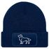 Herren Beanie Wintermütze Hund Labrador Design Aufdruck lustig Geschenk Hundebesitzer  Hundeliebhaber Mütze Männer Moonworks®preview