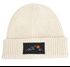 Herren Beanie Wintermütze mit Patch Natur Berge Outdoor Aufdruck Print Strickmütze Männer Rippstrick Neverless®preview