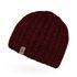 Herren Beanie Wintermütze Strickmütze Rippstrick Neverless®preview