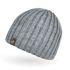 Herren Beanie Wintermütze Strickmütze Rippstrick Neverless®preview