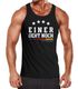 Herren Fan-Shirt Tank-Top Achselshirt Muskelshirt Deutschland Einer geht geht noch vier Sterne Fußball WM 2018 Moonworks®preview