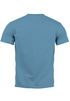 Herren Geschenk T-Shirt Geburtstag Ich bin nicht alt Ich bin ein Klassiker Auto Oldtimer Spruch 30-90 Jahren Moonworks®preview