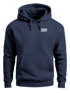 Herren Hoodie Backprint Outdoor Expedition Motiv Kapuzen-Pullover Männer Fashion Streetstyle Neverless®preview