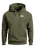 Herren Hoodie Backprint Outdoor Expedition Motiv Kapuzen-Pullover Männer Fashion Streetstyle Neverless®preview