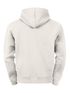 Herren Hoodie Expedition Unknown Kapuzensweatshirt Berglinien Print Adventure Design Männer Streetstyle Neverless®preview