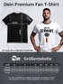 Herren Retro WM-Shirt Fan-Shirt Deutschland Fußball Weltmeisterschaft 2026 Berlin Adler Moonworks®preview