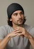 Herren Strickmütze Rippstrick Outdoor Wintermütze ungefüttert Beanie für Männer Neverless®preview