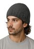 Herren Strickmütze Wintermütze Winddicht Rippstrick Outdoor Sport Strickbeanie Neverless®preview