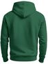 Herren Sweatjacke mit Kapuze Print Bäume Logo Sweatshirt Zipjacke Zip-Hoodie Männer Fashion Streetstyle Neverless®preview