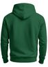 Herren Sweatjacke mit Kapuze Print Bäume Logo Sweatshirt Zipjacke Zip-Hoodie Männer Fashion Streetstyle Neverless®preview